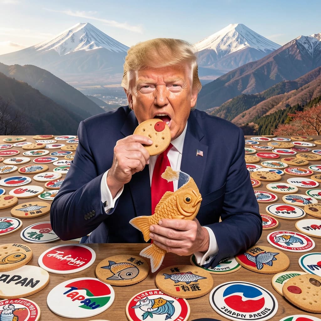 Score: 50