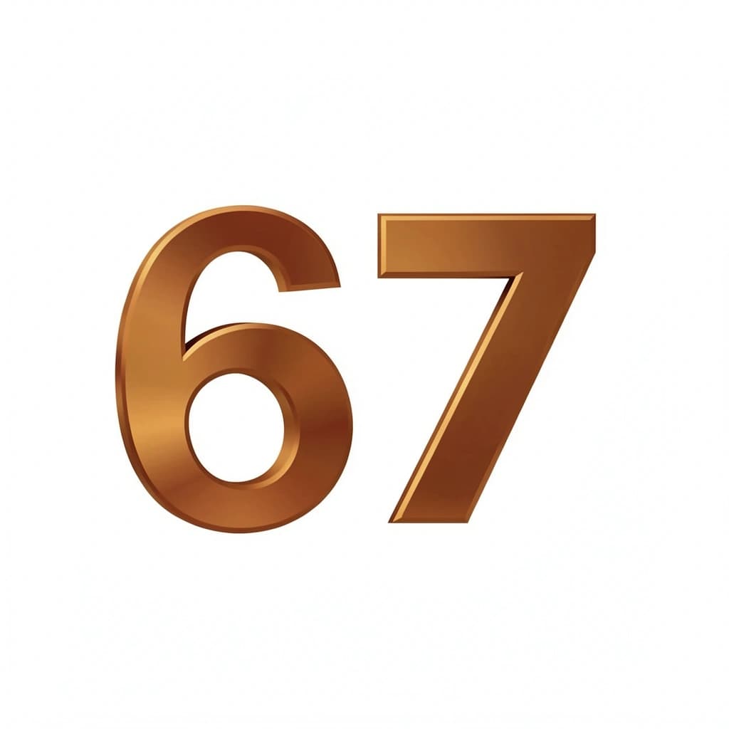 Score: 5