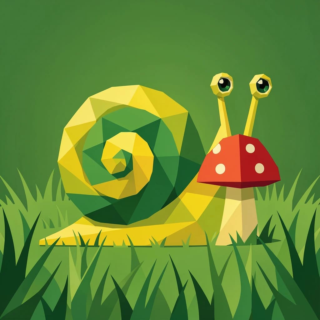 Score: 83