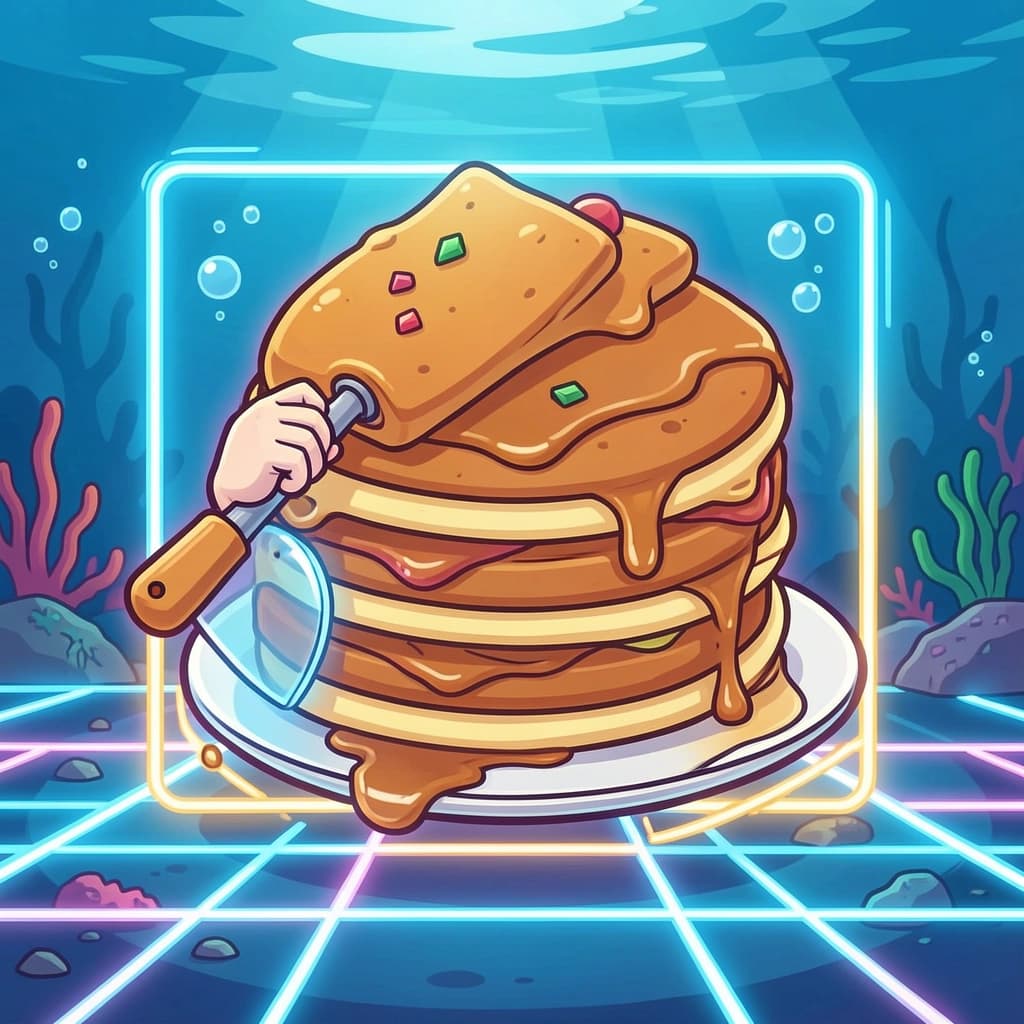 Score: 83