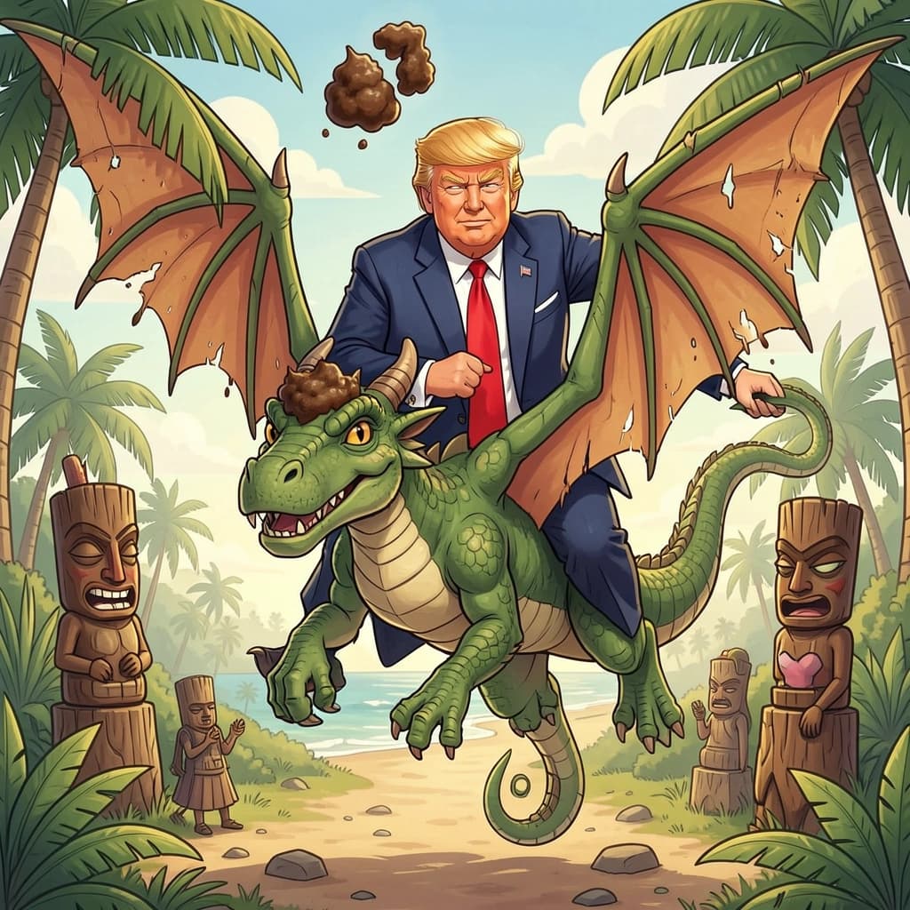 Score: 60