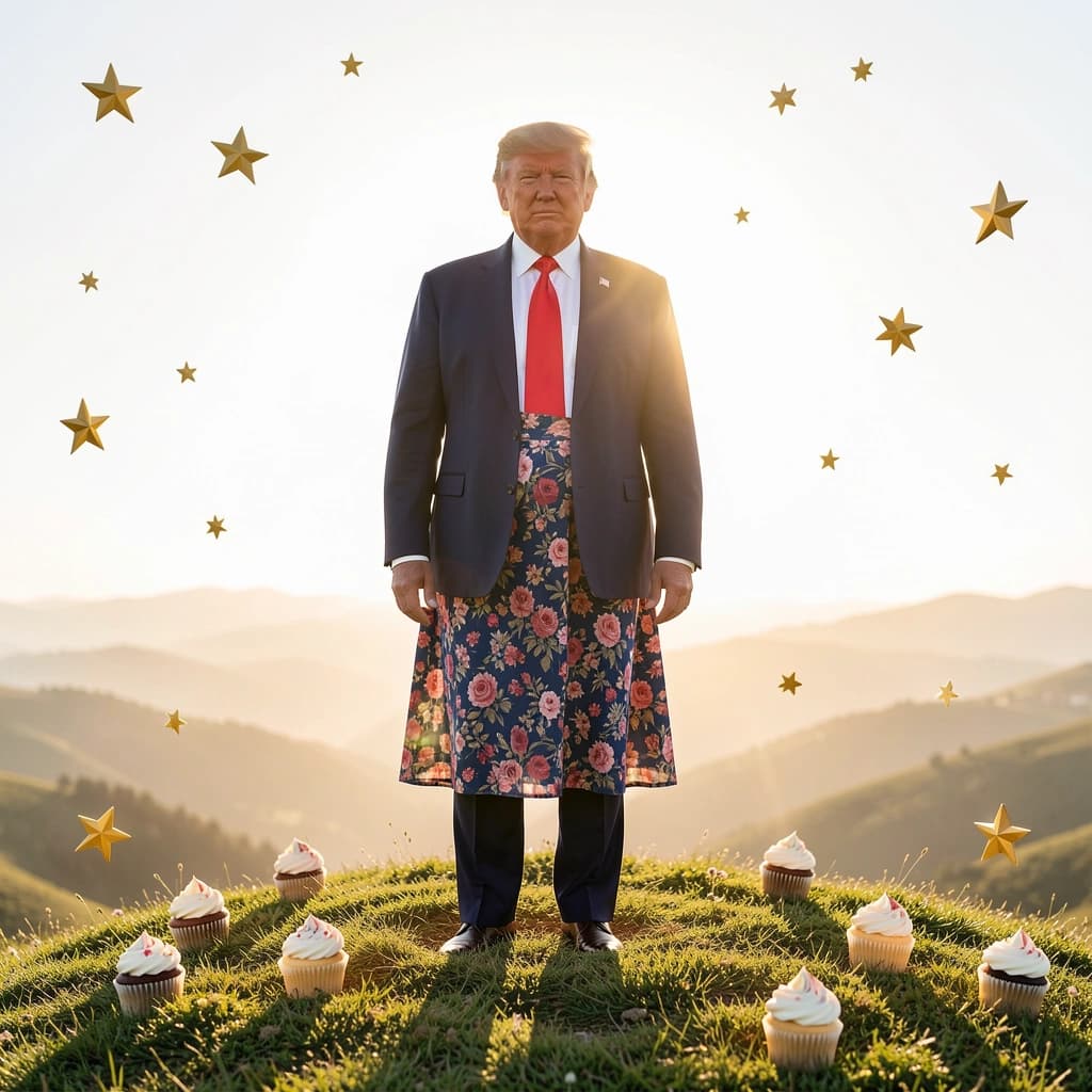 Score: 50