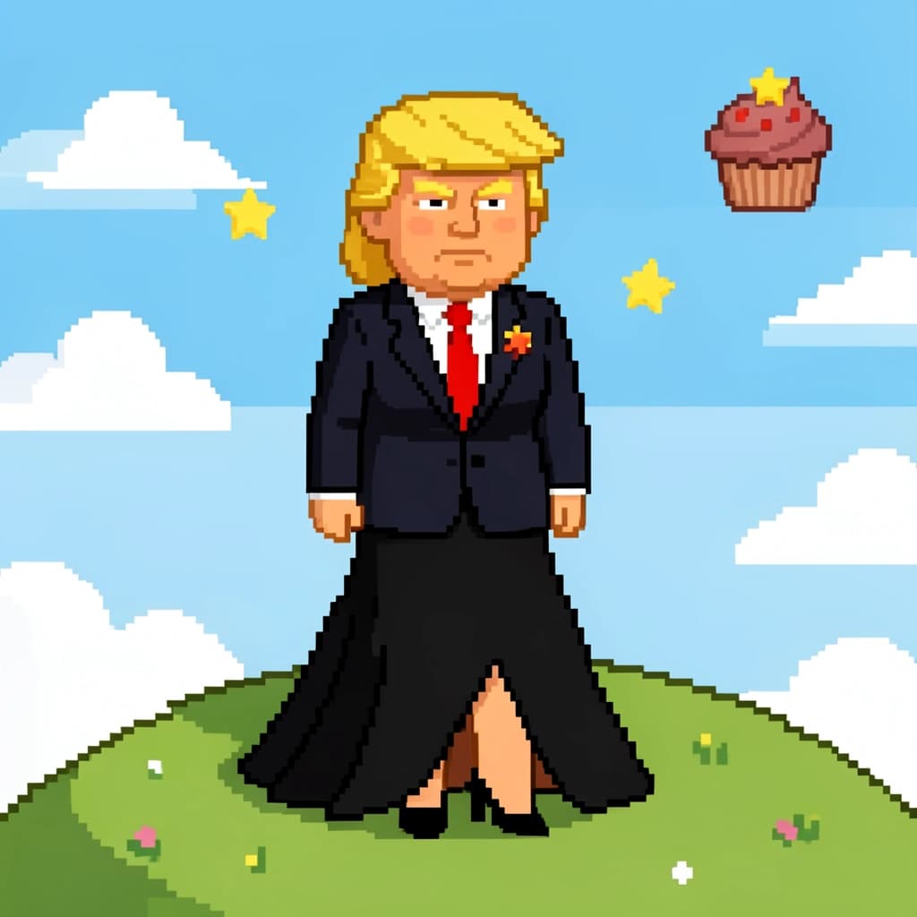 Score: 50