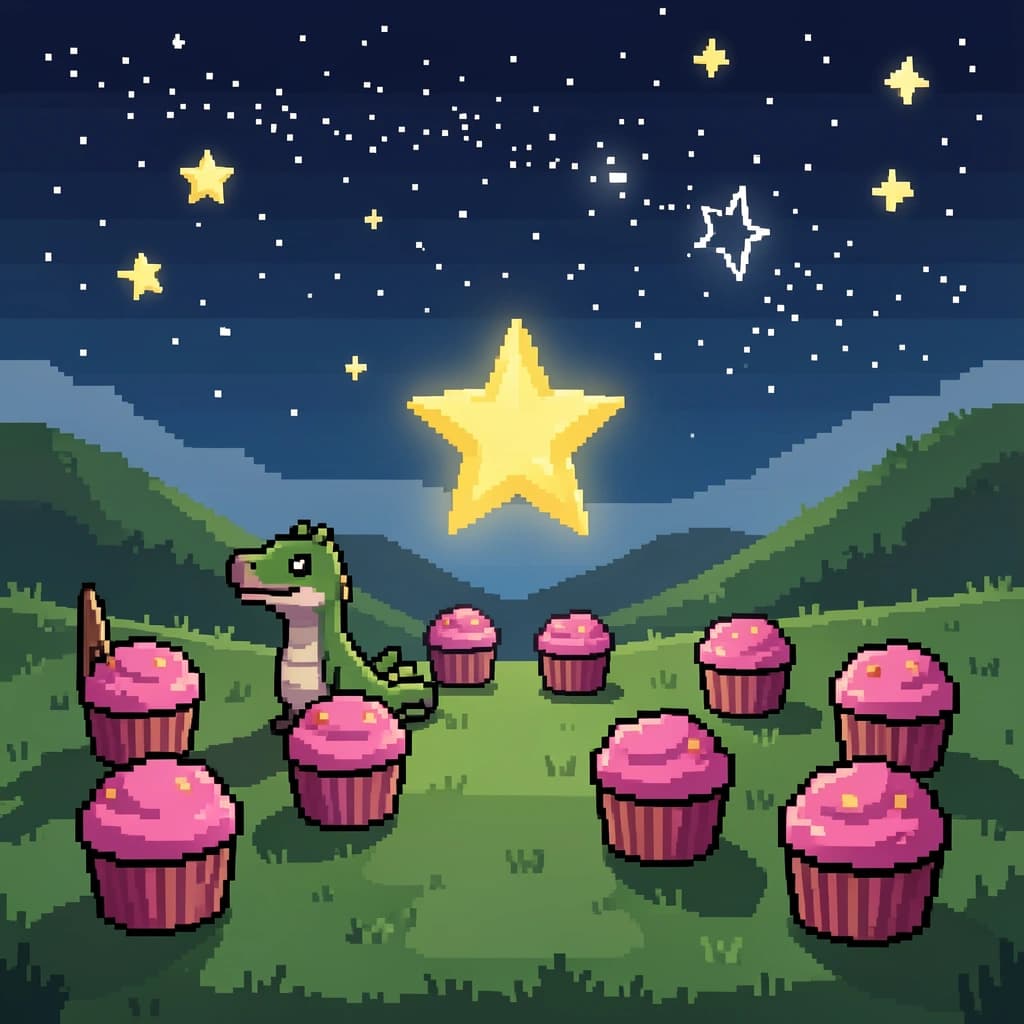 Score: 73