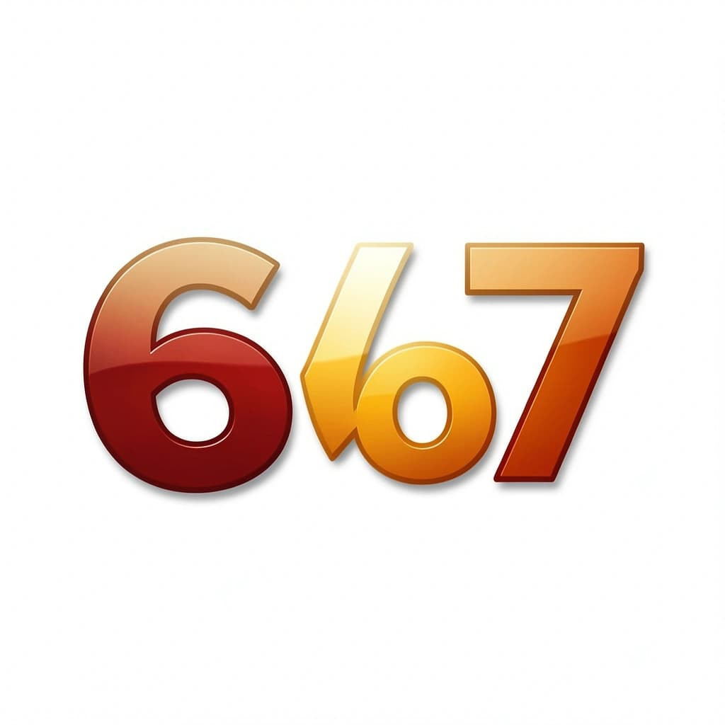 Score: 5