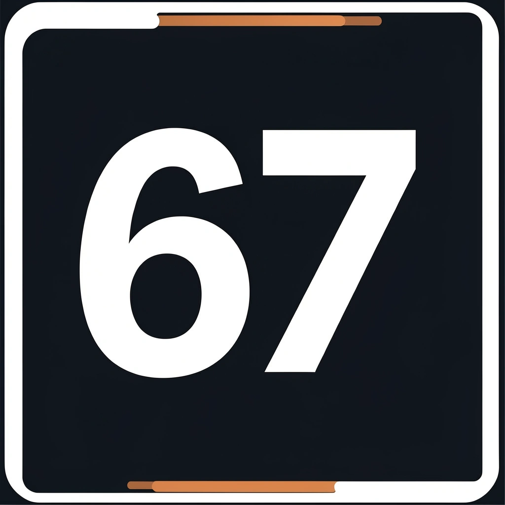 Score: 25