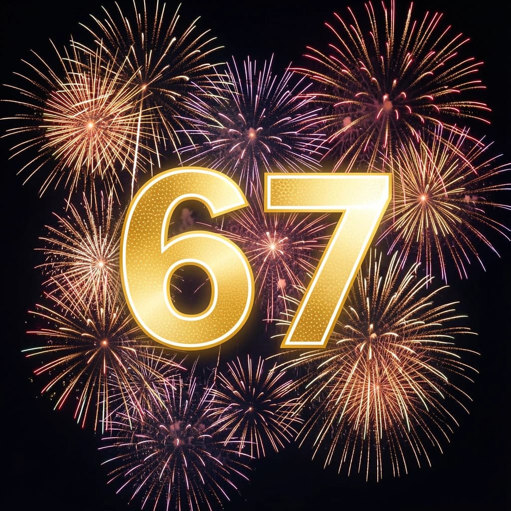 Score: 30