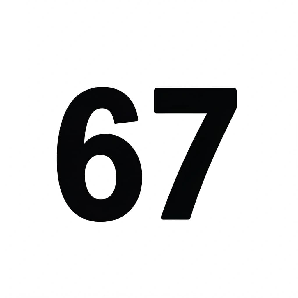 Score: 72