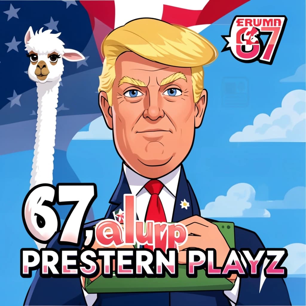 Score: 30