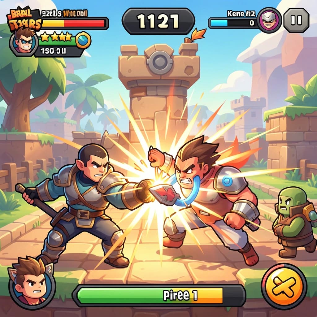 Score: 30