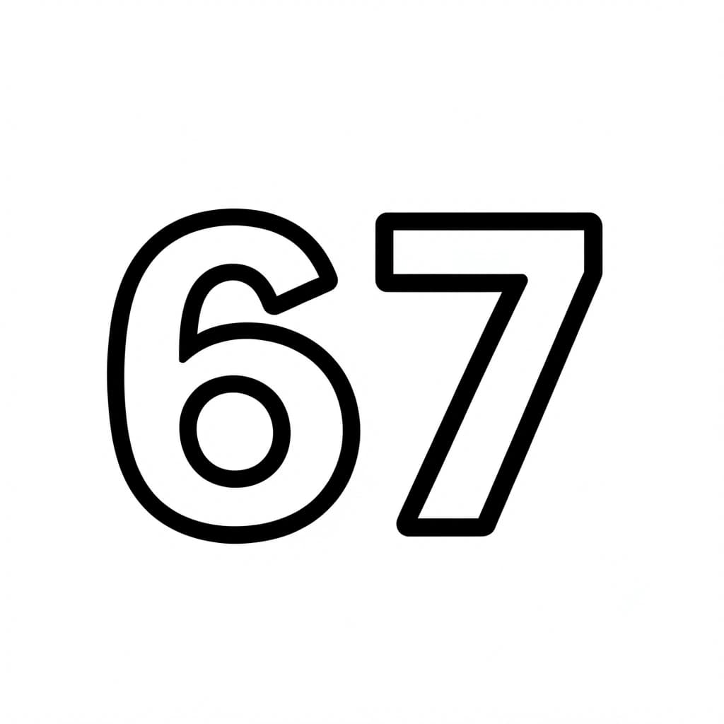 Score: 25