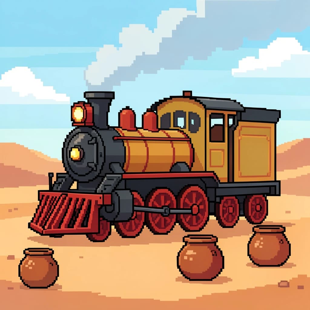 Score: 93