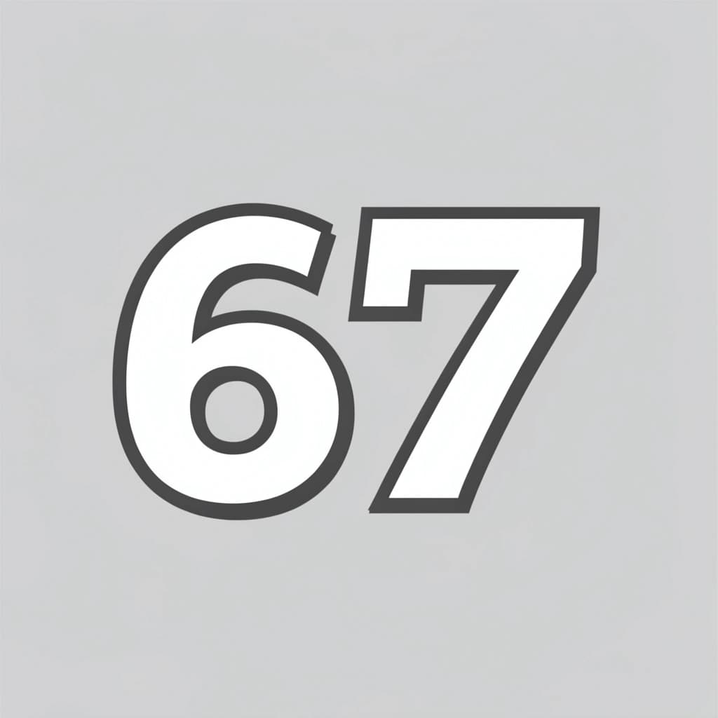 Score: 30