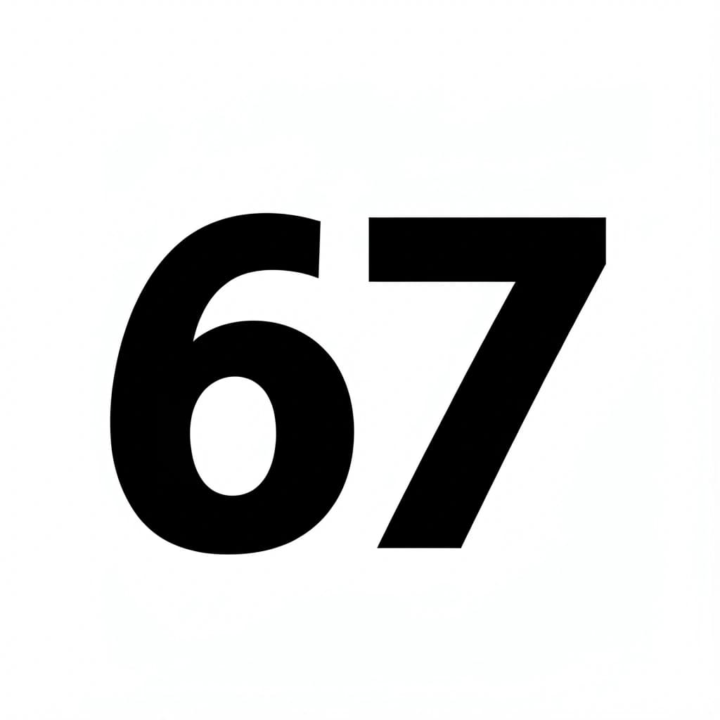 Score: 5