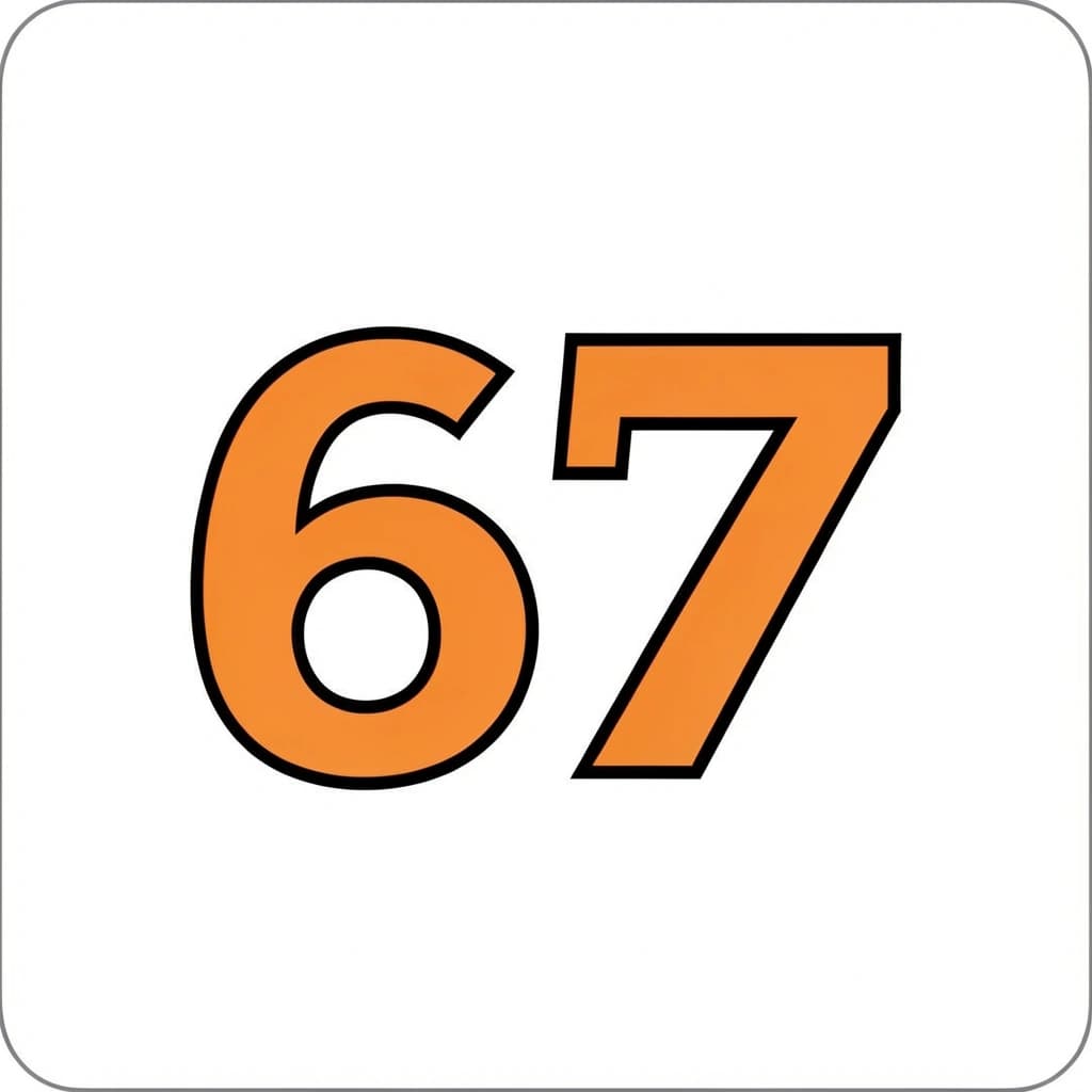 Score: 25