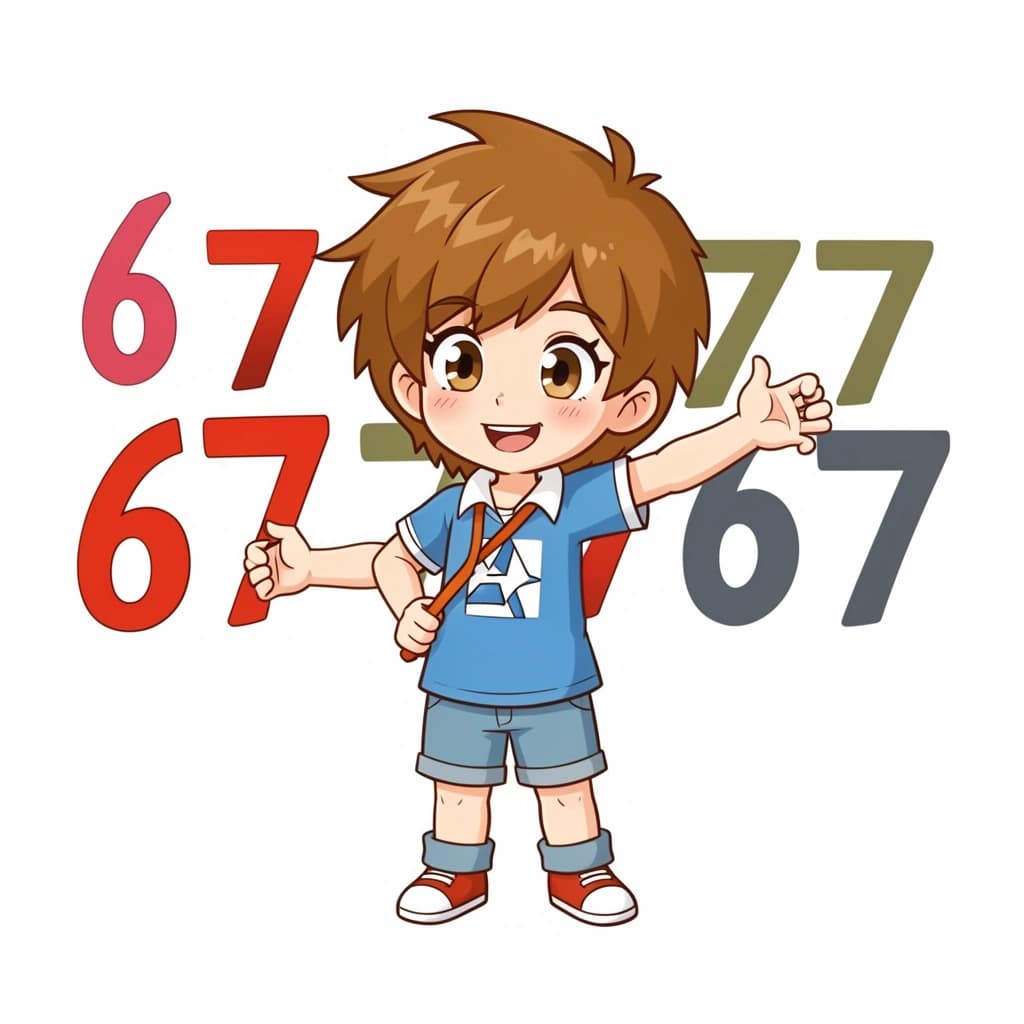 Score: 5