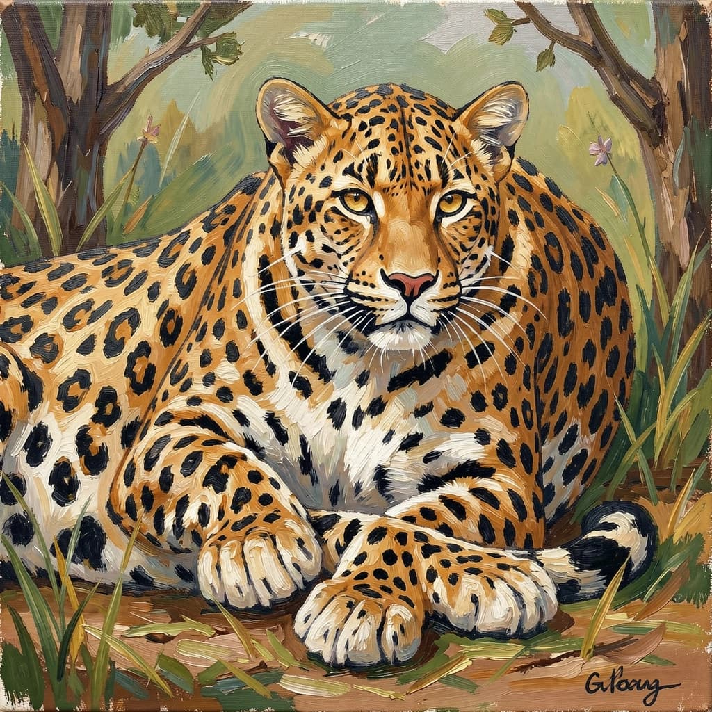 Score: 70