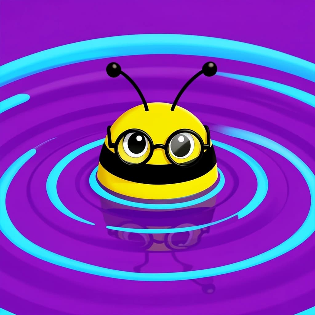 Score: 83