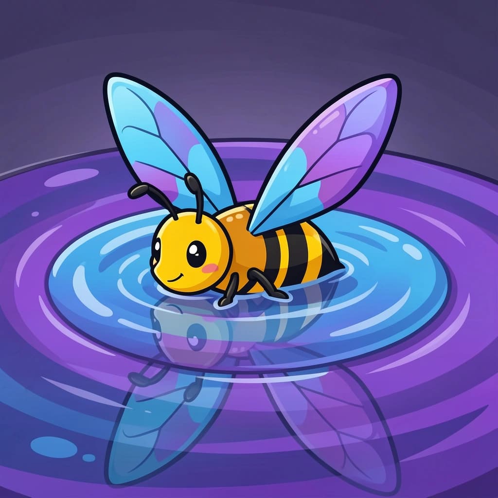 Score: 87