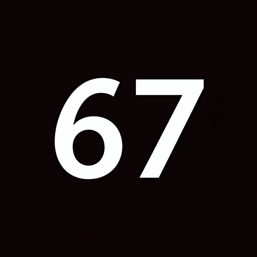 Score: 35