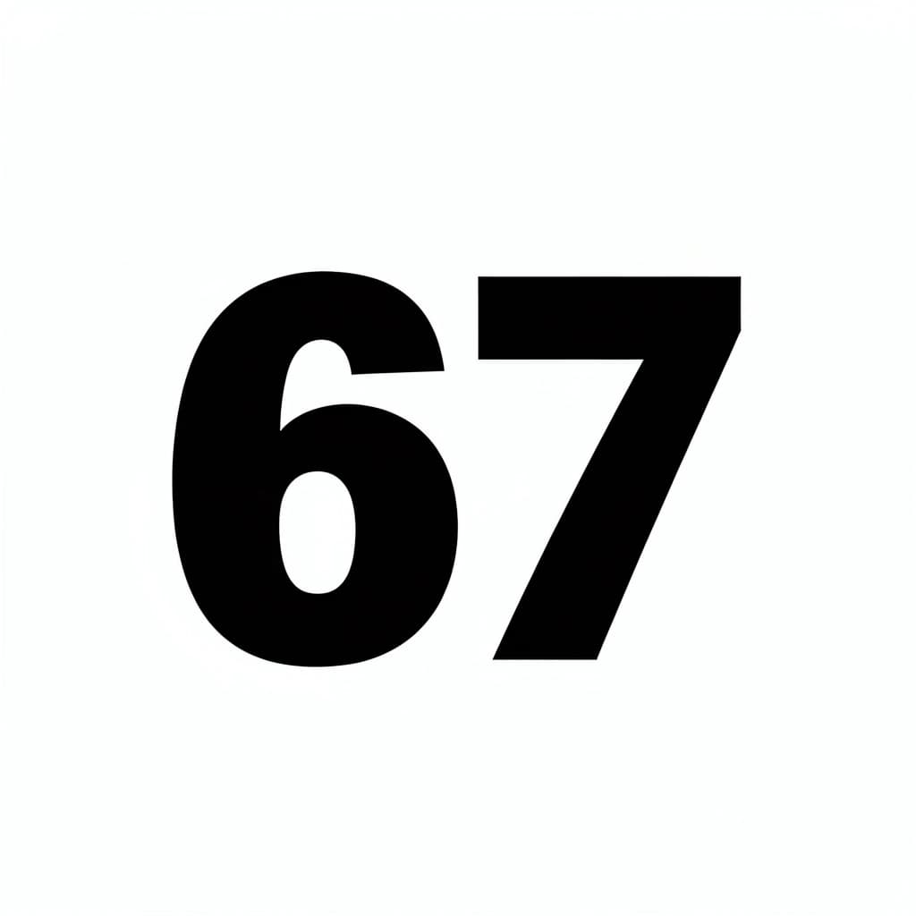 Score: 72