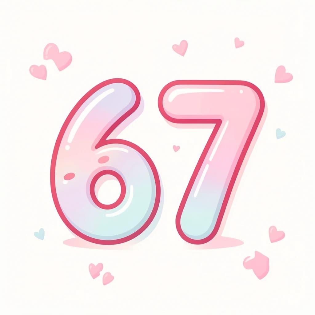 Score: 5