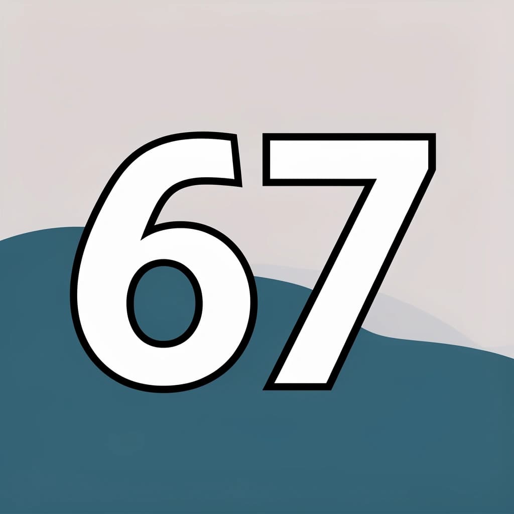 Score: 15