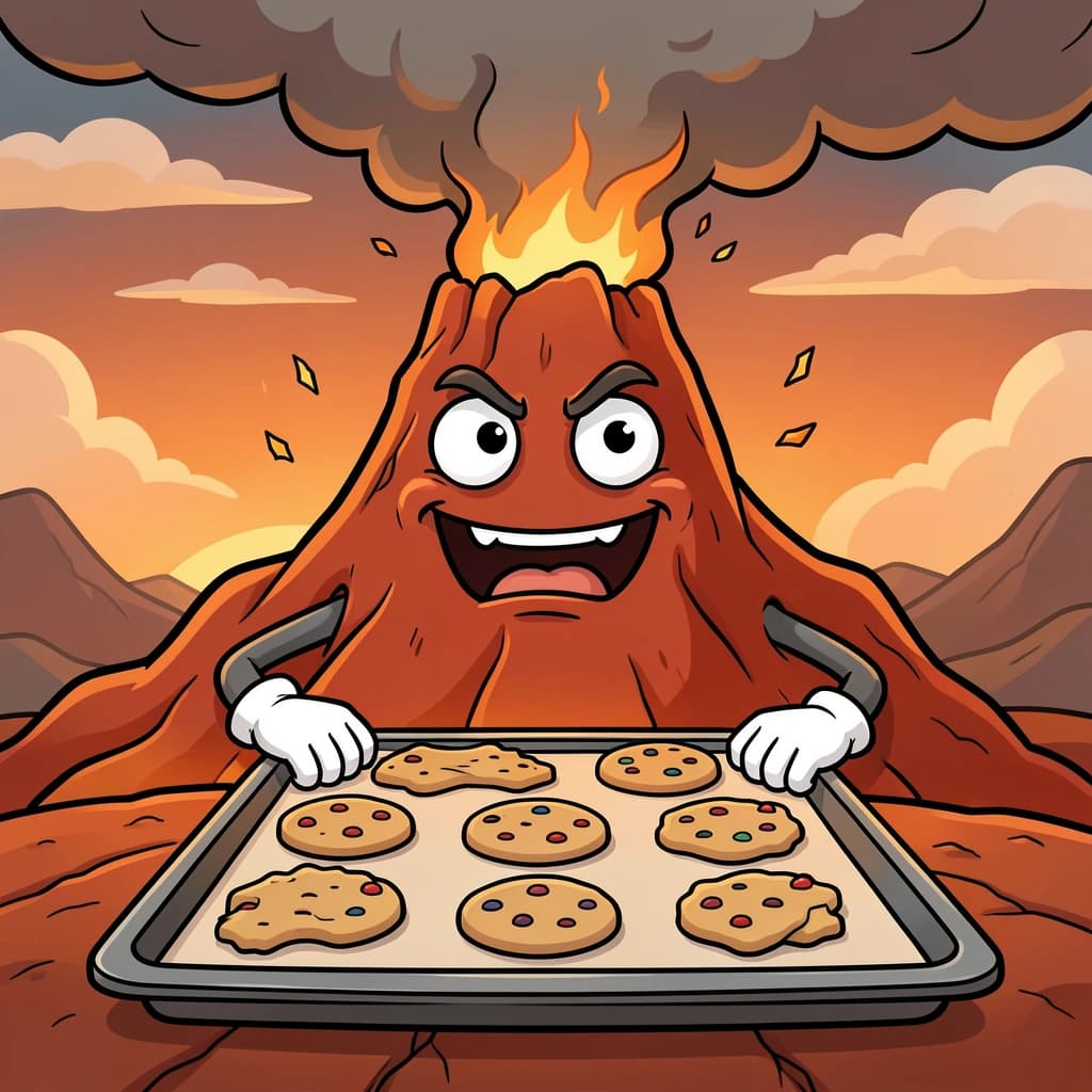 Score: 83