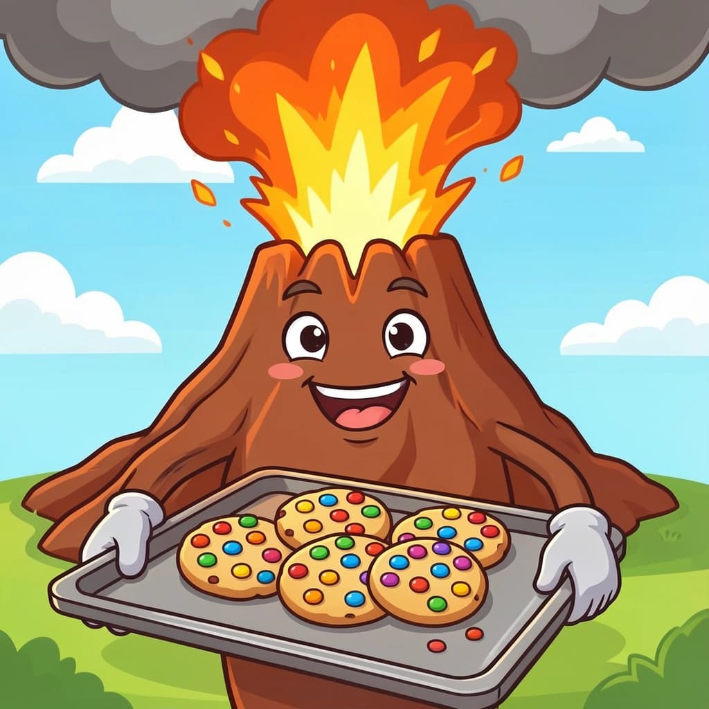 Score: 83