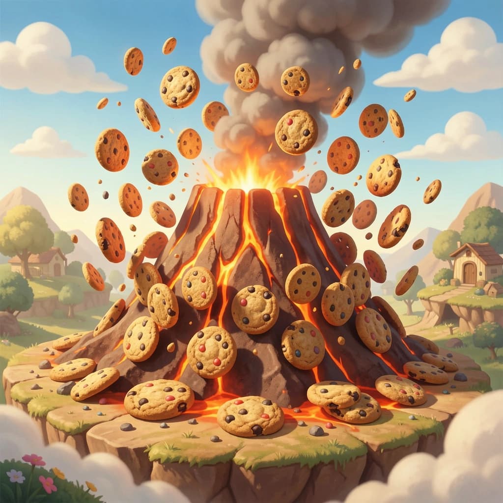 Score: 83