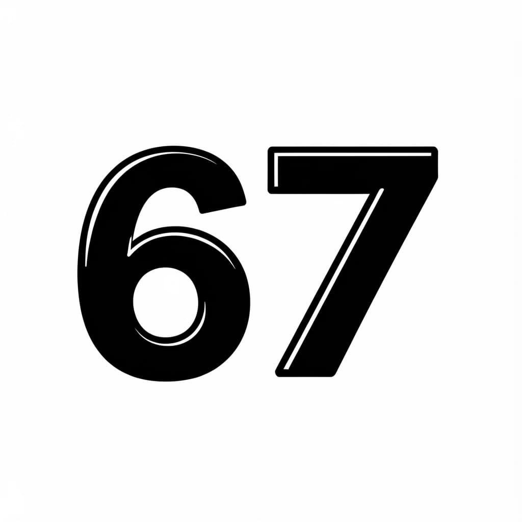 Score: 5