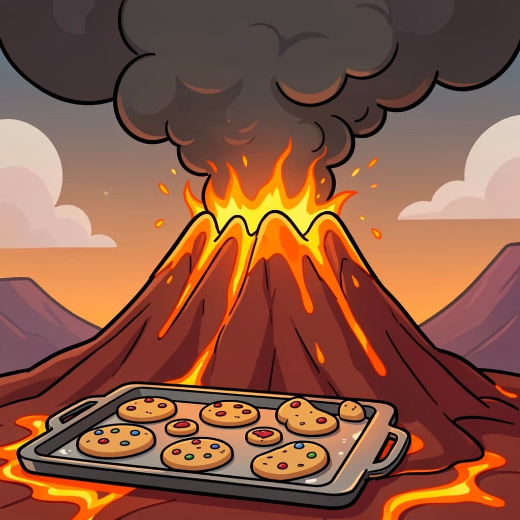 Score: 85