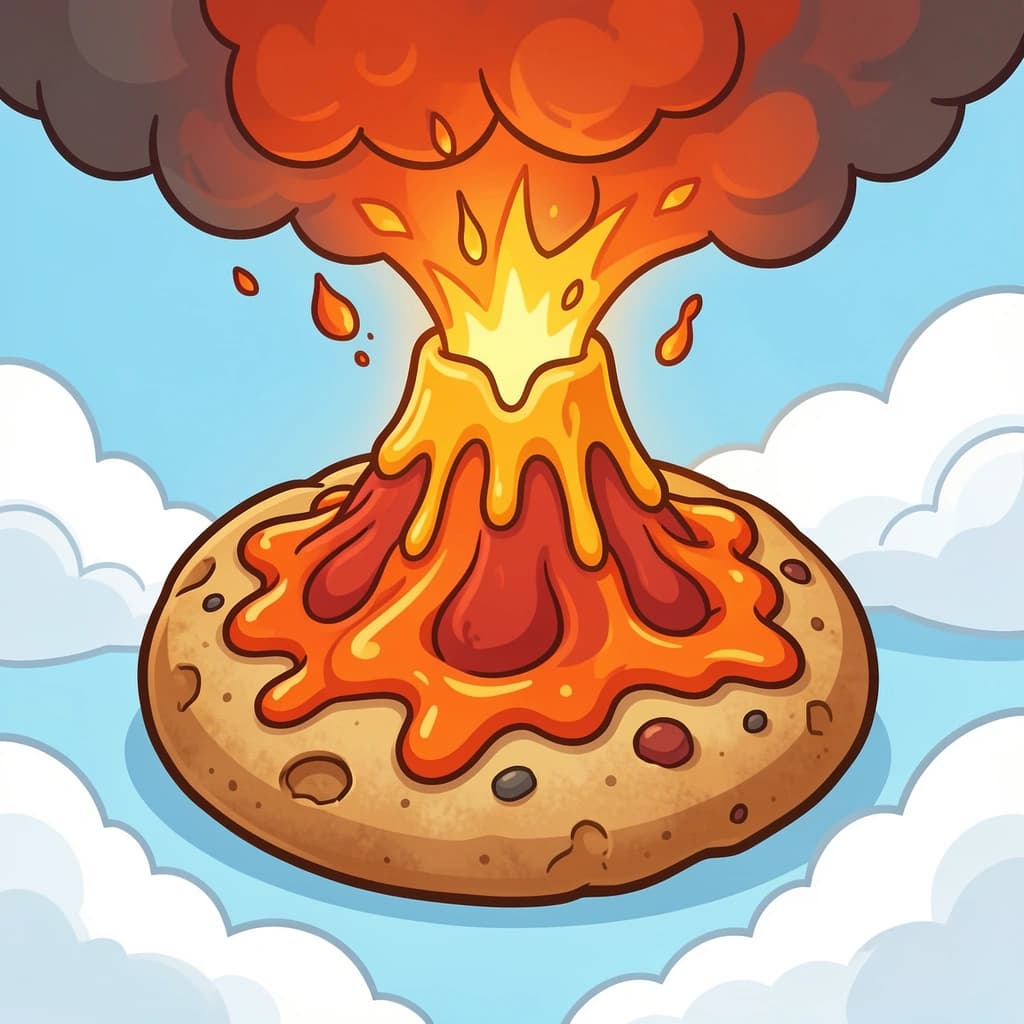 Score: 83