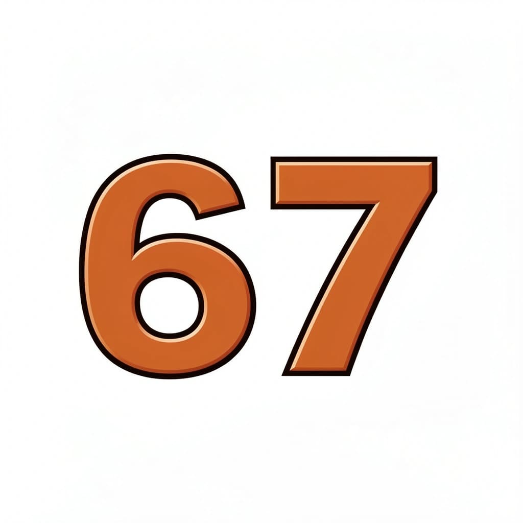 Score: 70