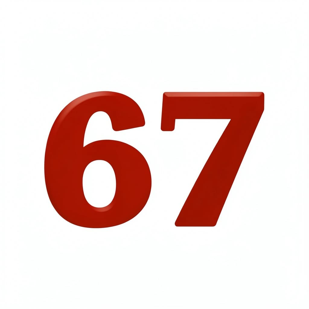 Score: 5