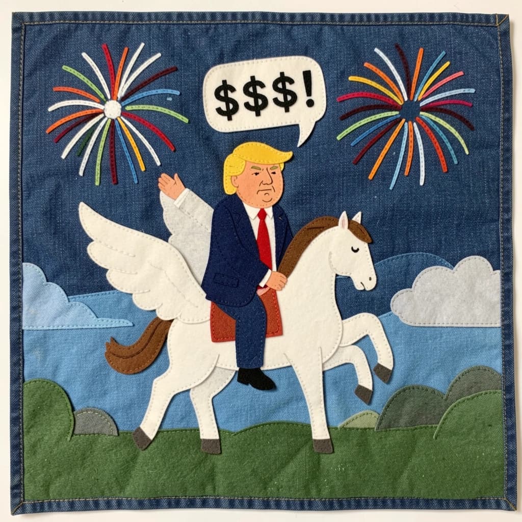 Score: 75