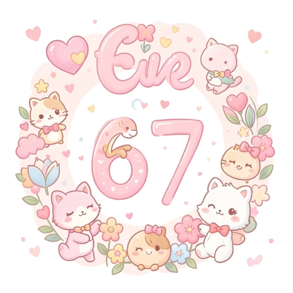 Score: 30