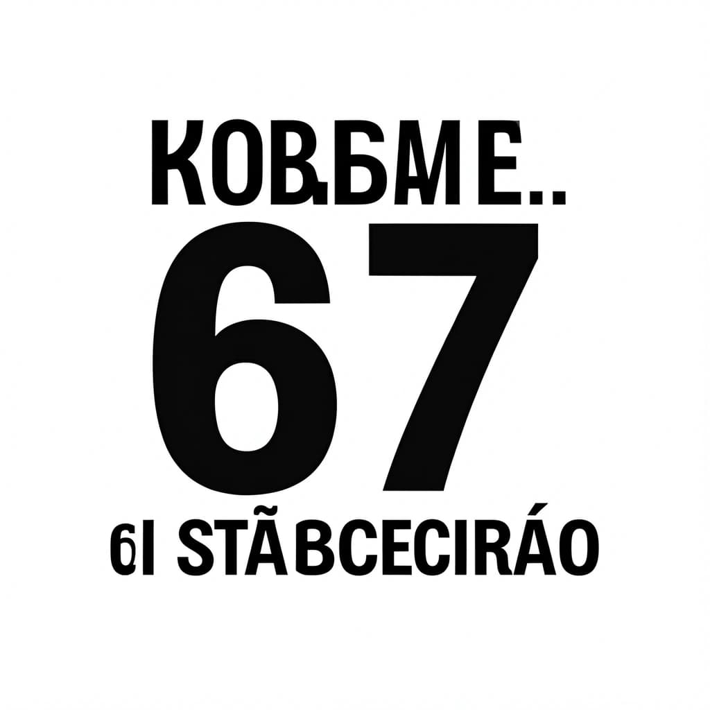 Score: 5
