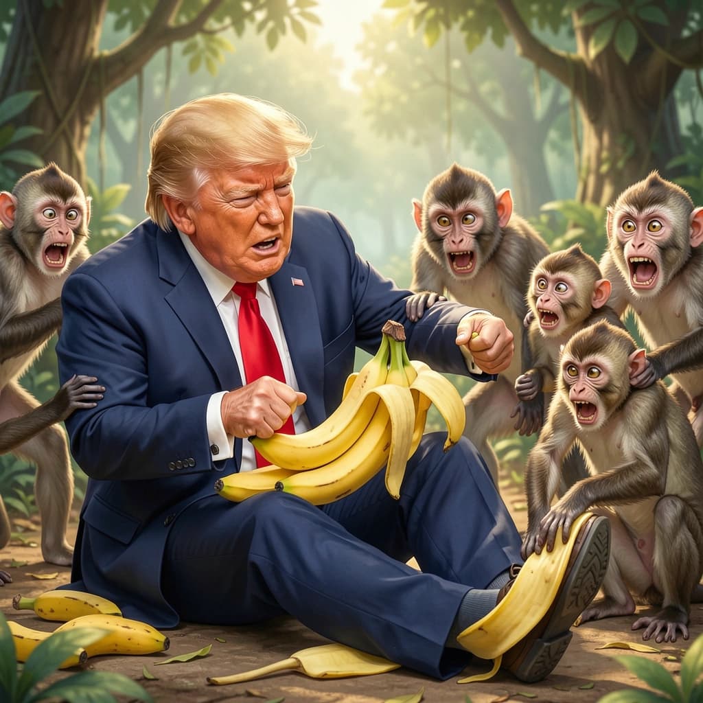 Score: 45
