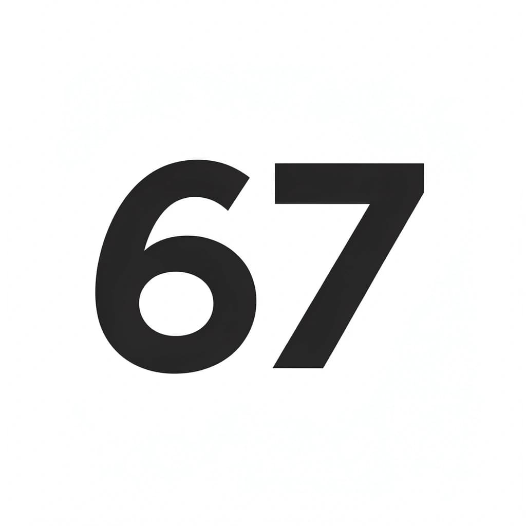 Score: 15