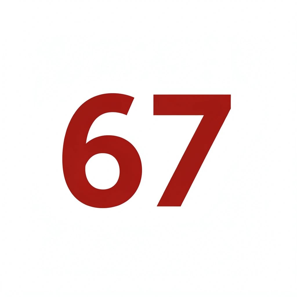 Score: 5