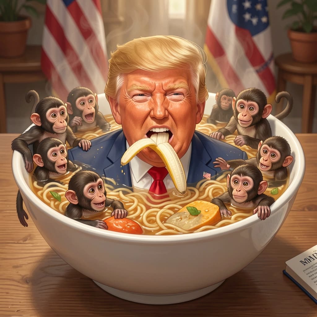 Score: 50