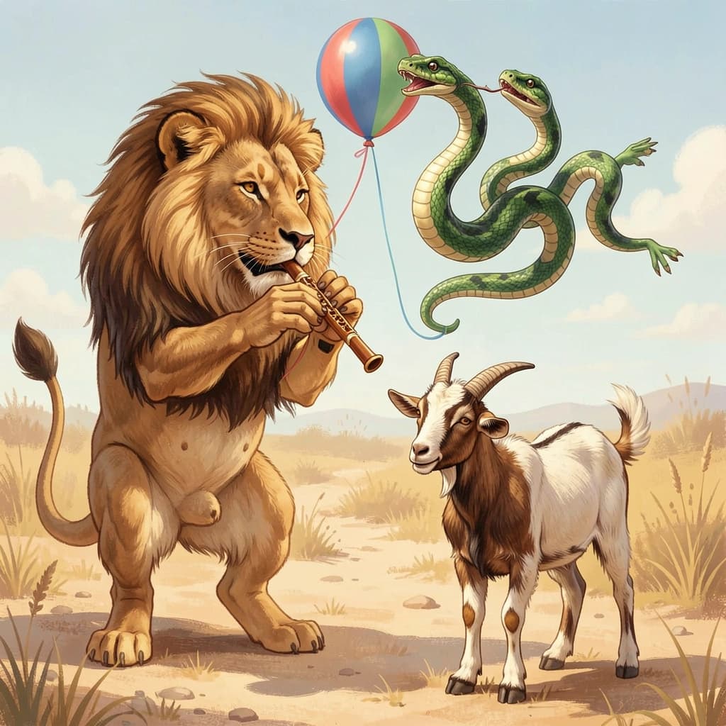 Score: 83
