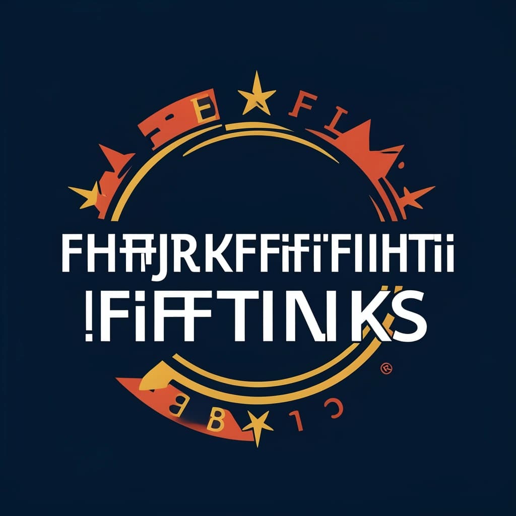 Score: 5