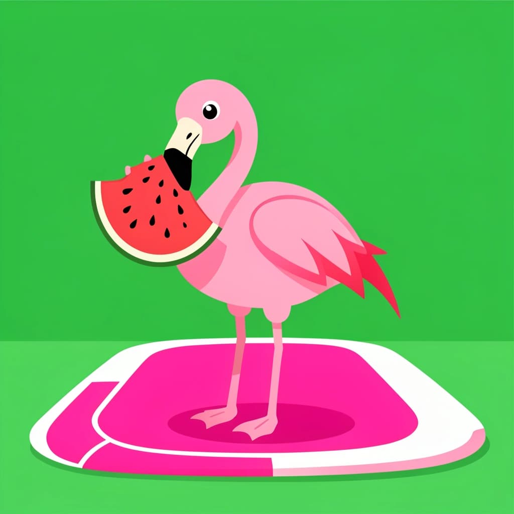 Score: 83
