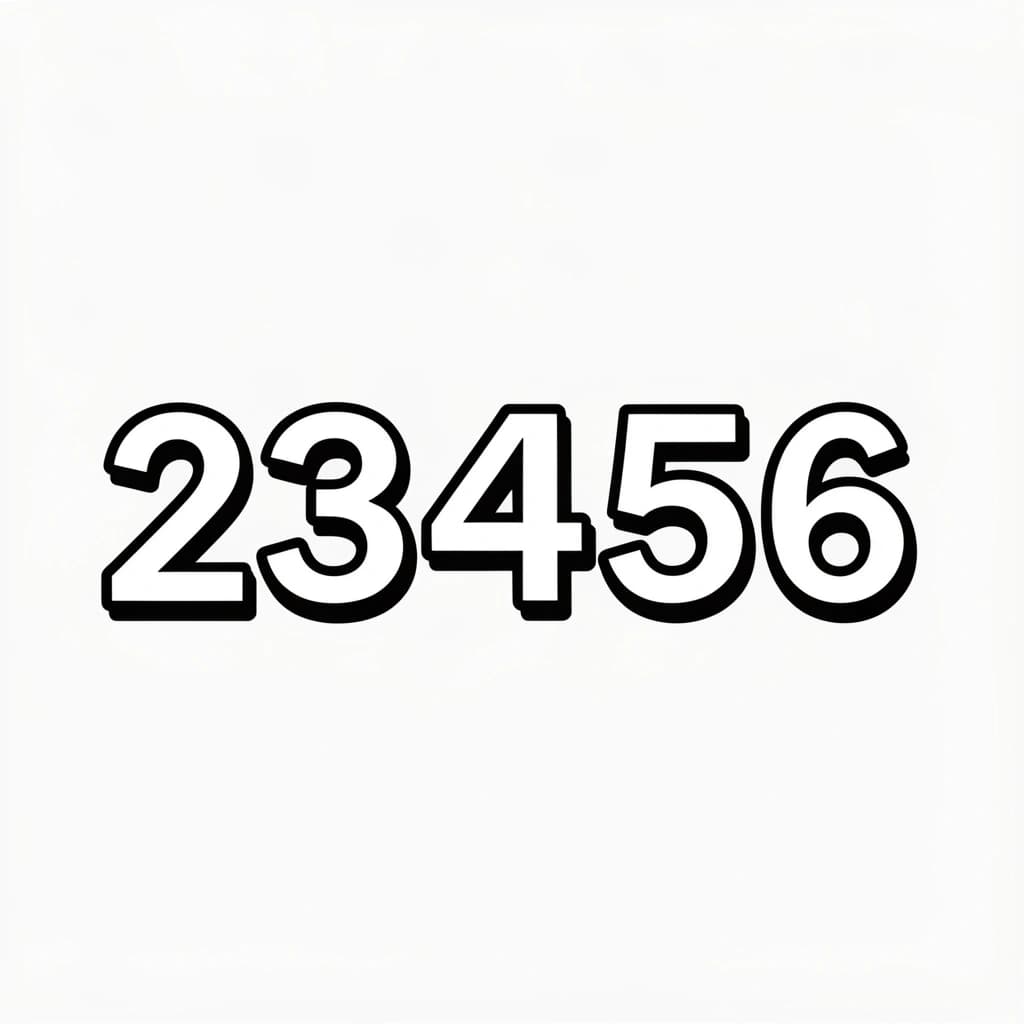 Score: 5