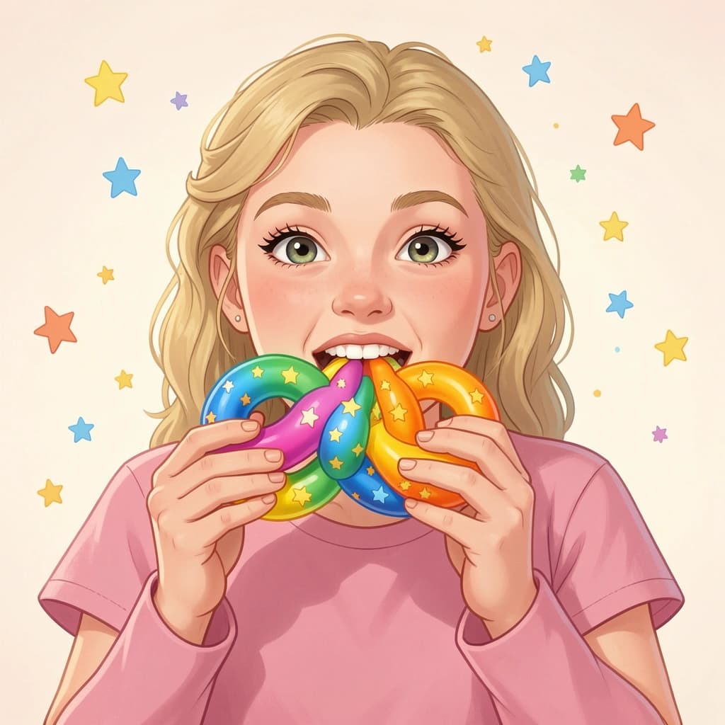 Score: 30