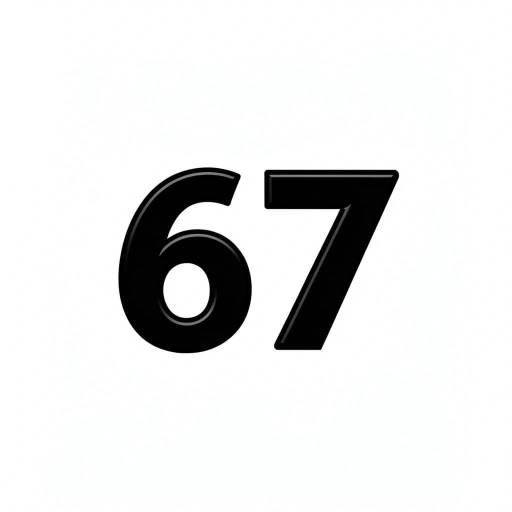 Score: 15