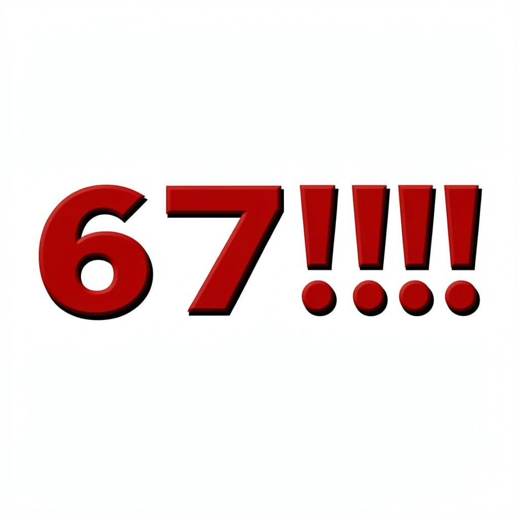 Score: 5