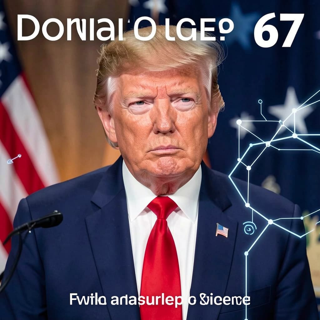 Score: 20